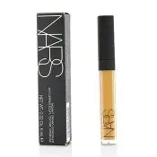 Nars Radiant Creamy Concealer, Chest Nut, 6Ml/0.22Oz